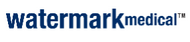 Watermark Medical